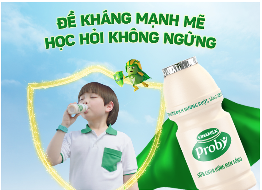 Bí[-]quyết[-]giúp[-]con[-]giảm[-]bệnh[-]vặt[-]để[-]không[-]gián[-]đoạn[-]việc[-]học
